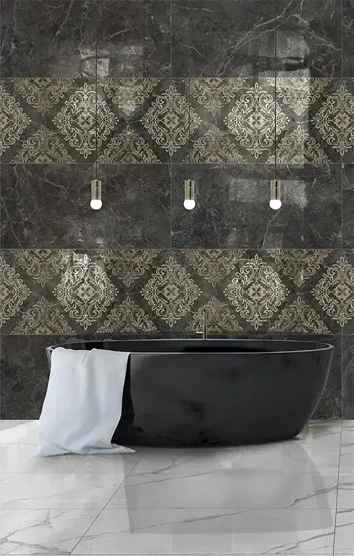 Интерьер Del Conca Boutique - 8