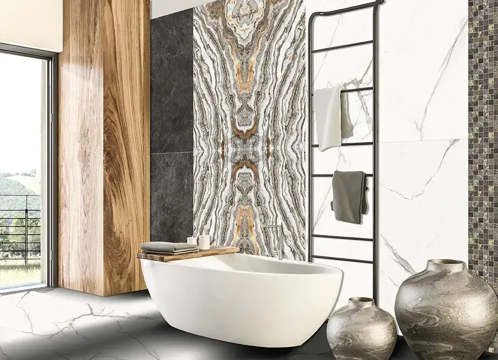 Интерьер Del Conca Boutique - 6