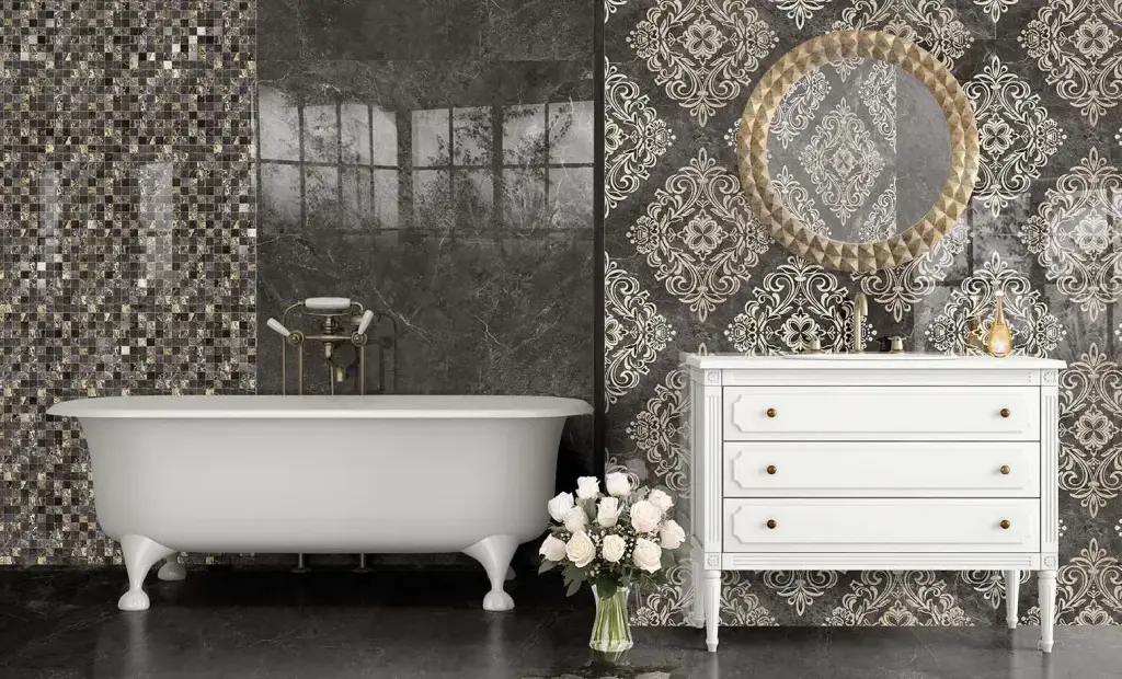 Интерьер Del Conca Boutique - 2