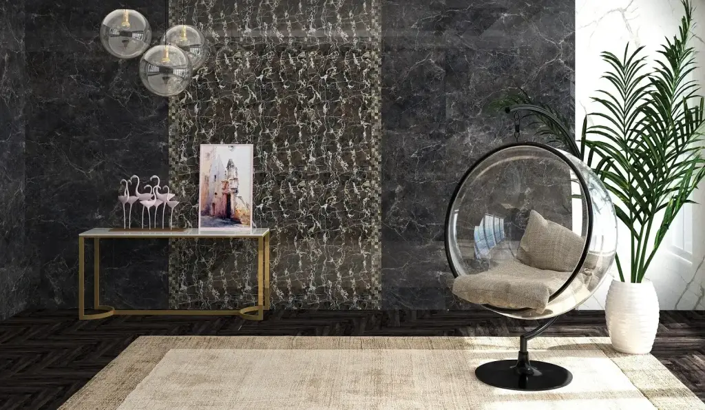 Интерьер Del Conca Boutique - 4