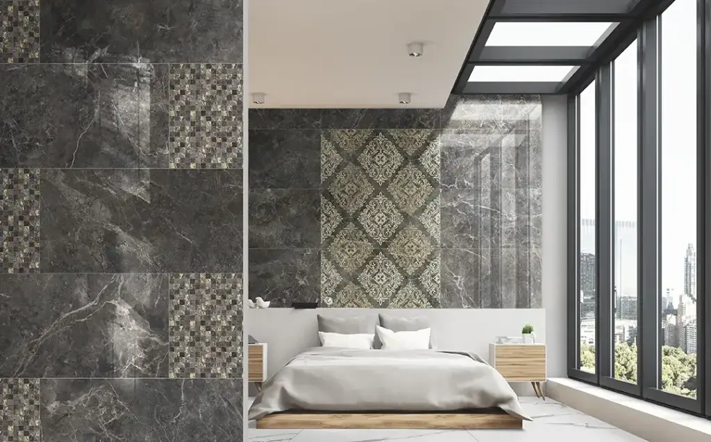 Интерьер Del Conca Boutique - 5