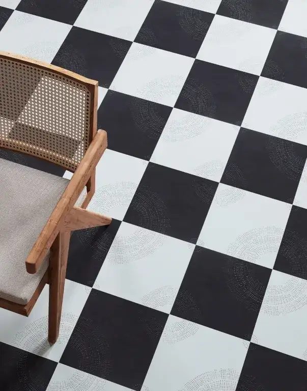 Интерьер Mutina Chymia - 10