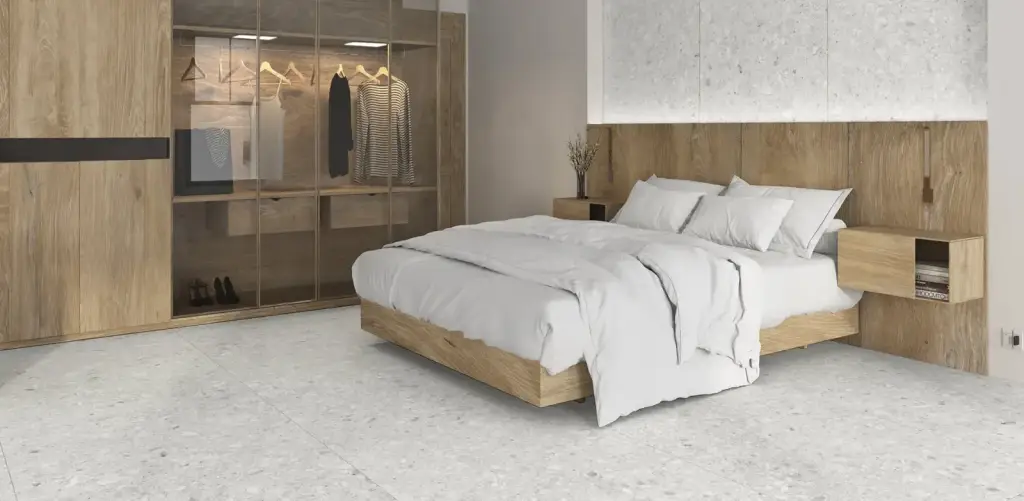 Интерьер Argenta Ceramica Flodsten - 1