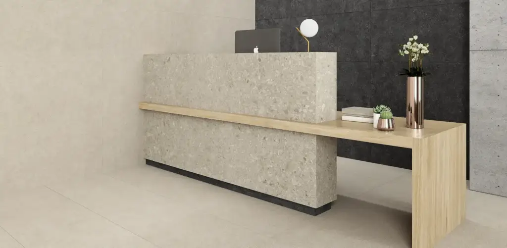 Интерьер Argenta Ceramica Flodsten - 6