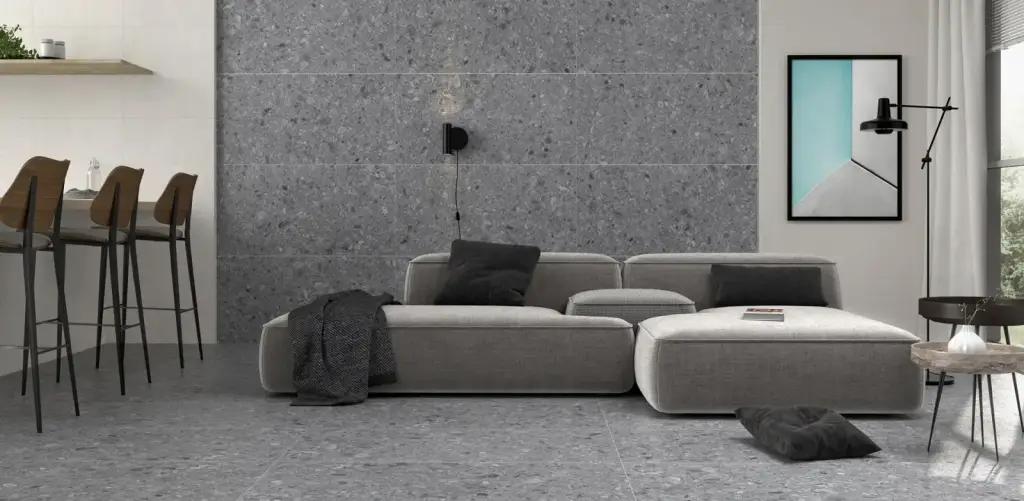 Интерьер Argenta Ceramica Flodsten - 5