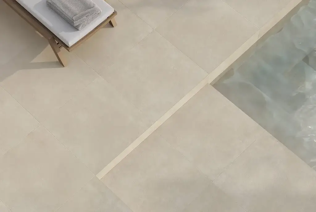 Интерьер Italgraniti I Cementi - 25