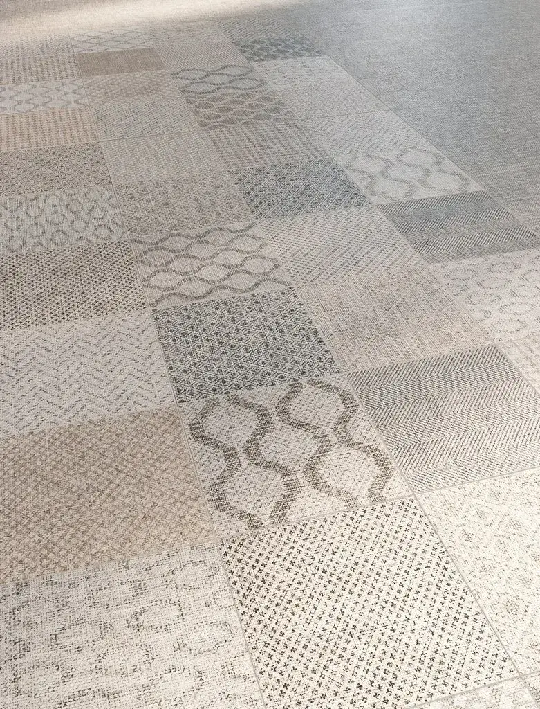 Интерьер Sant Agostino Fineart - 17