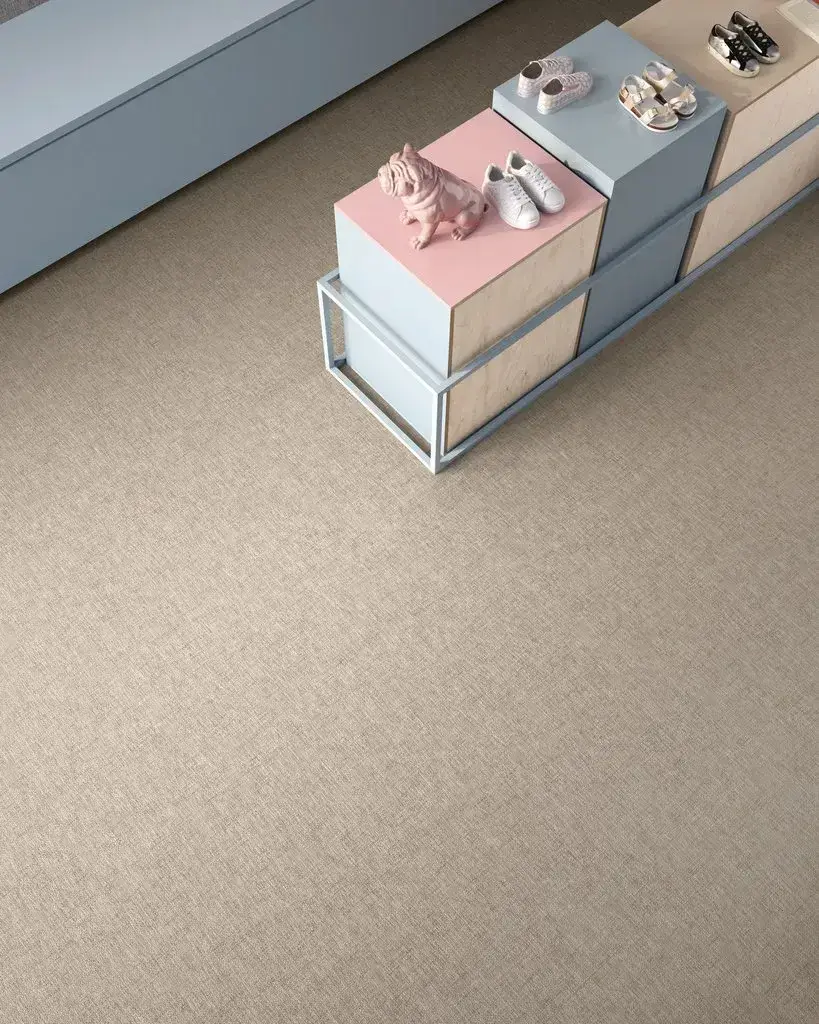 Интерьер Sant Agostino Fineart - 15