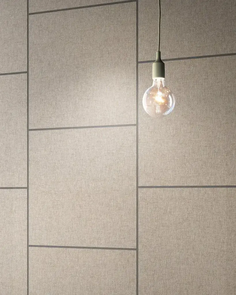 Интерьер Sant Agostino Fineart - 16