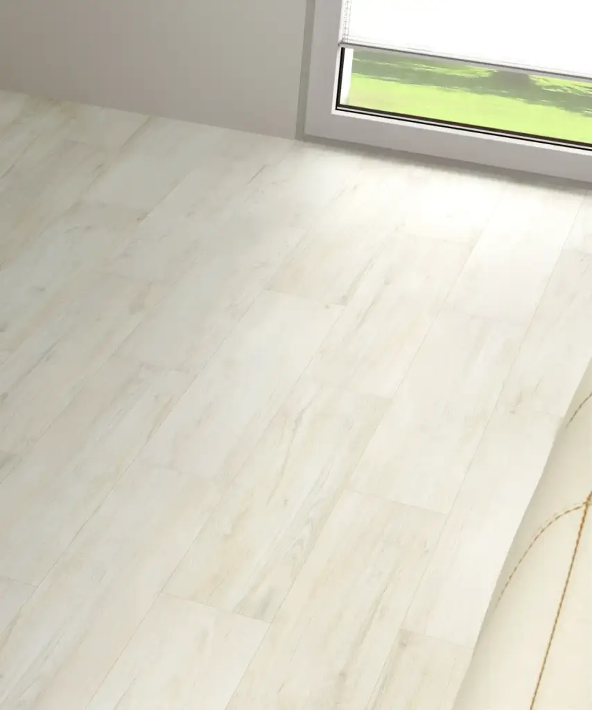 Интерьер Del Conca Foreste D'Italia