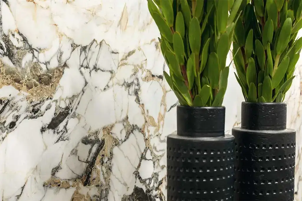 Интерьер Rex Ceramiche Etoile De Rex - 3