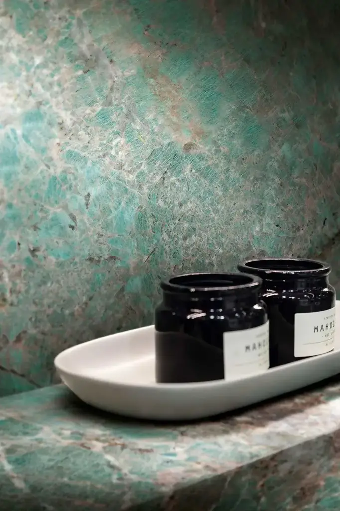 Интерьер Rex Ceramiche Etoile De Rex - 6