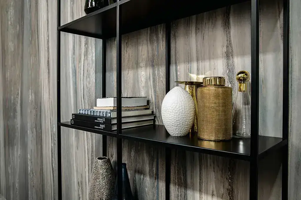 Интерьер Rex Ceramiche Etoile De Rex - 8