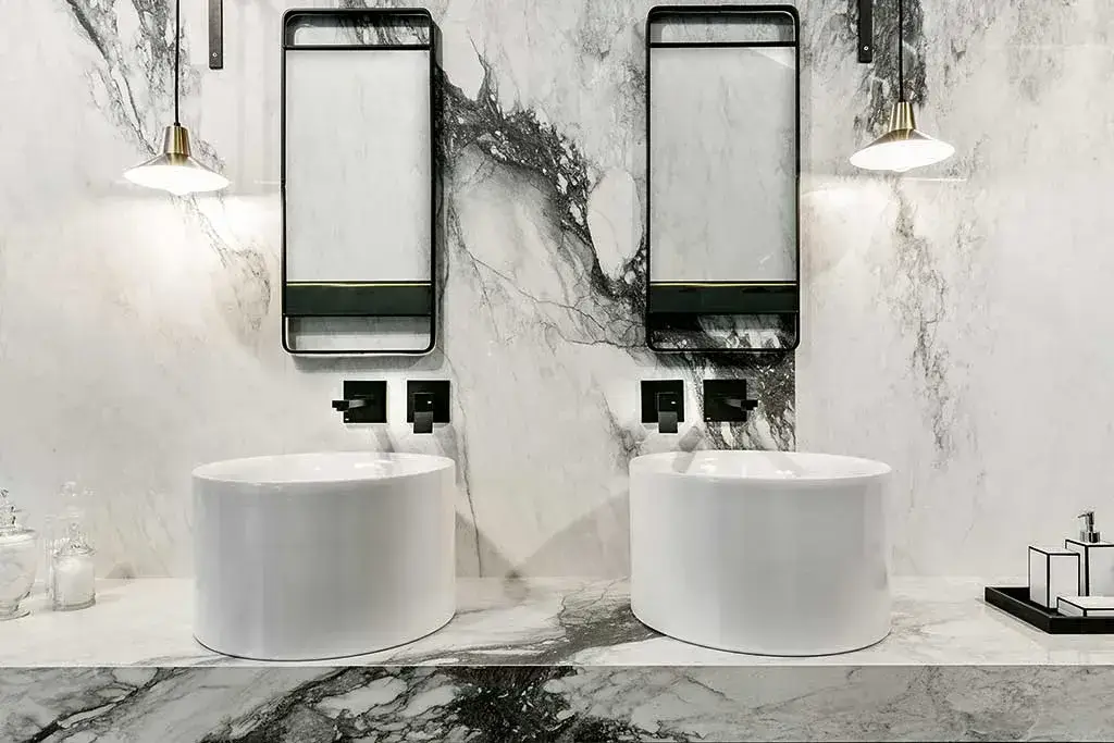 Интерьер Rex Ceramiche Etoile De Rex - 13