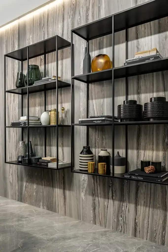 Интерьер Rex Ceramiche Etoile De Rex - 7