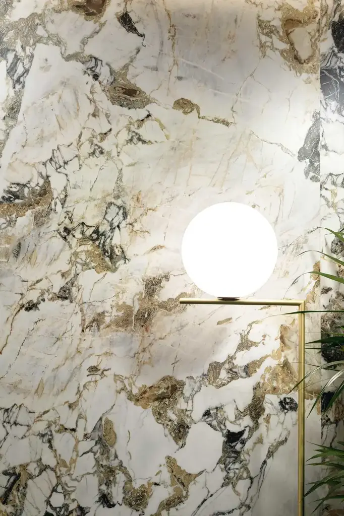 Интерьер Rex Ceramiche Etoile De Rex - 14