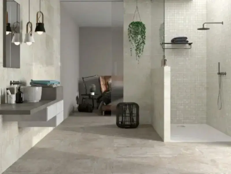 Интерьер Argenta Ceramica Etienne - 5