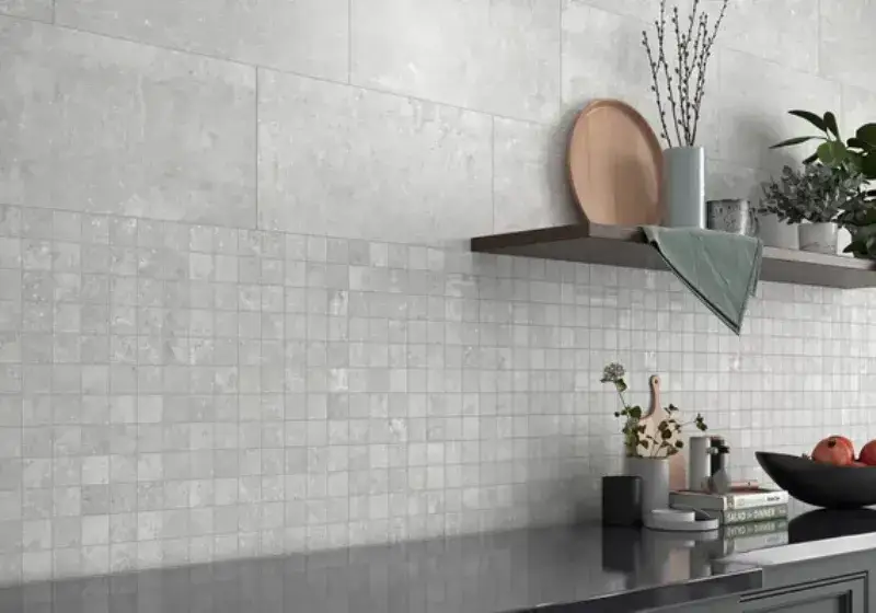 Интерьер Argenta Ceramica Etienne - 3