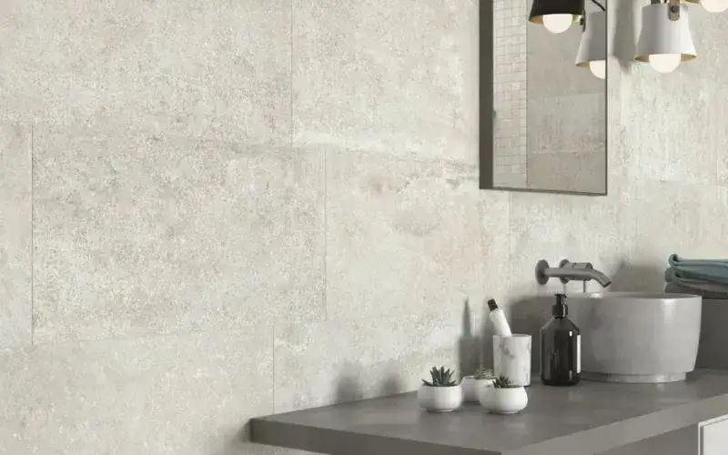 Интерьер Argenta Ceramica Etienne - 2