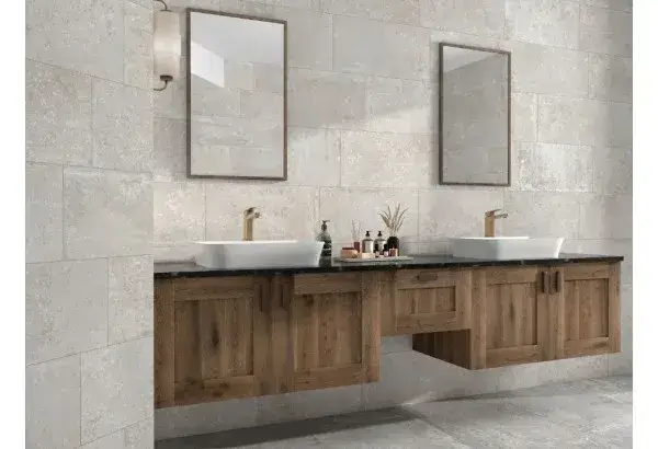 Интерьер Argenta Ceramica Etienne - 6