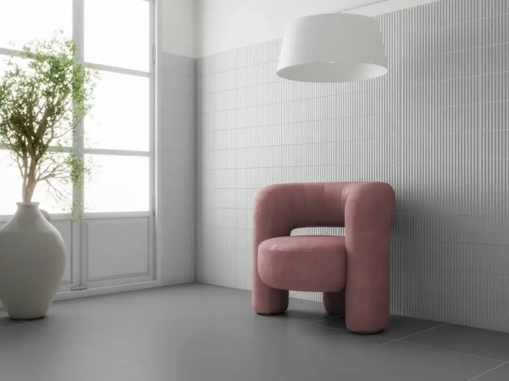 Интерьер Pamesa Essenza - 10