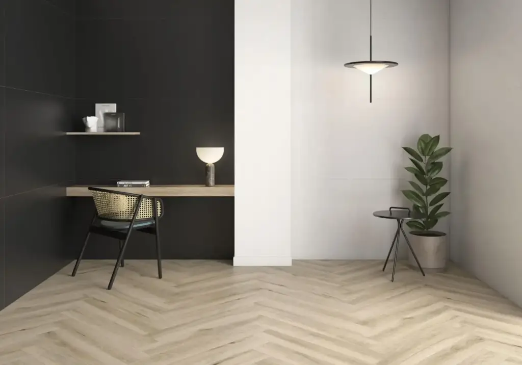 Интерьер Pamesa Essenza - 12