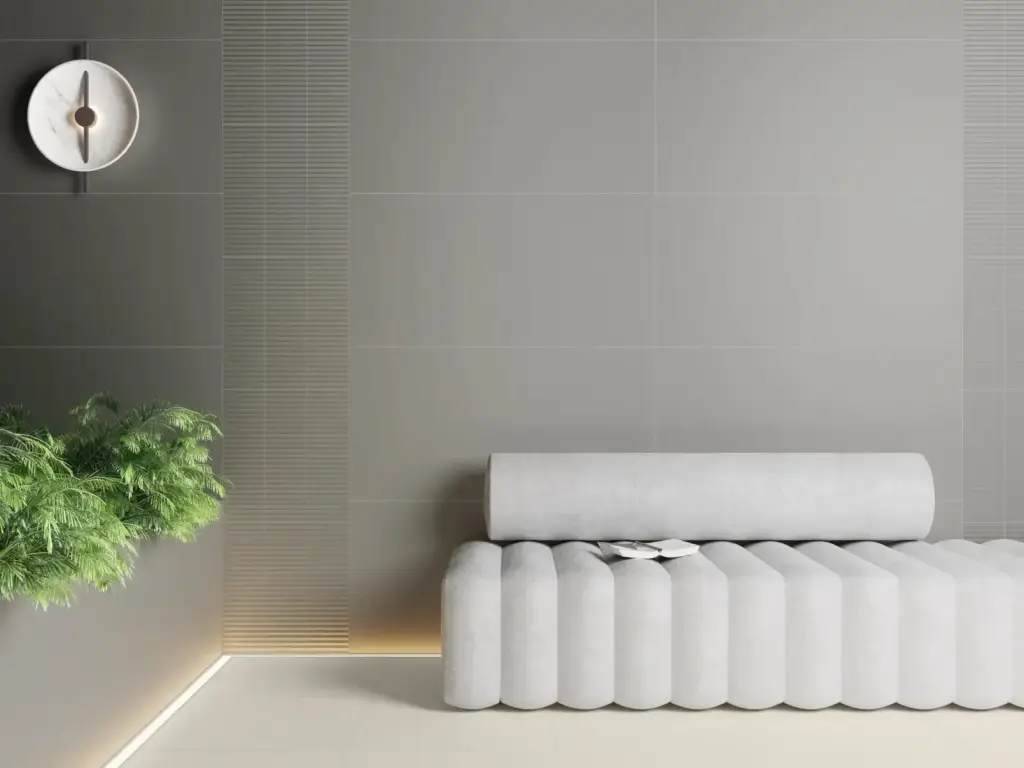 Интерьер Pamesa Essenza - 11