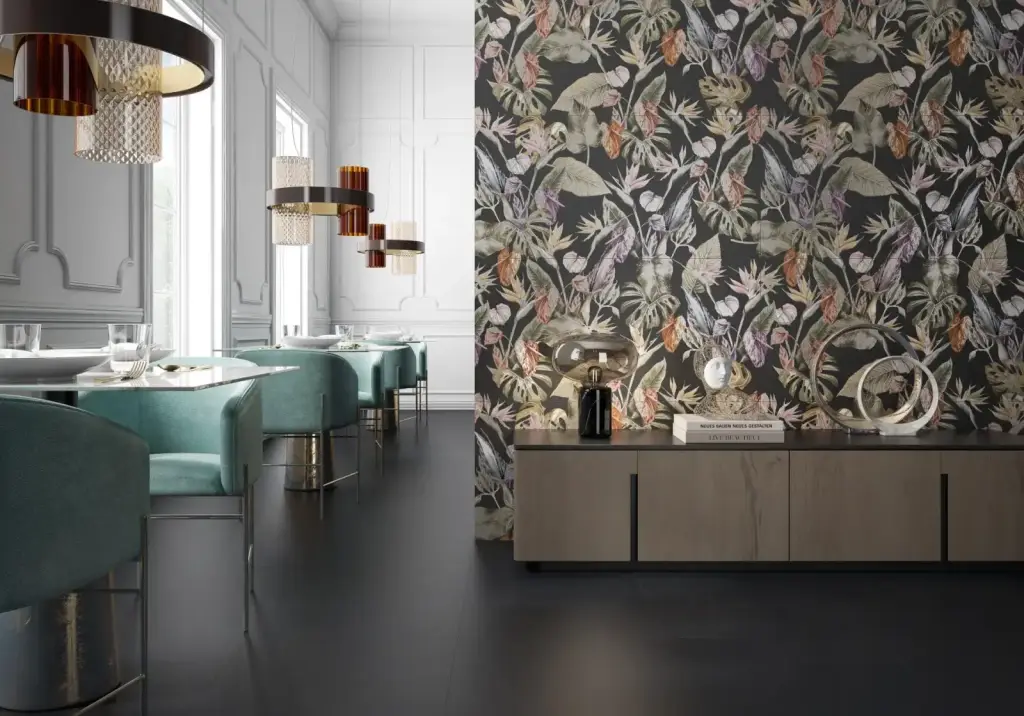 Интерьер Pamesa Essenza - 13