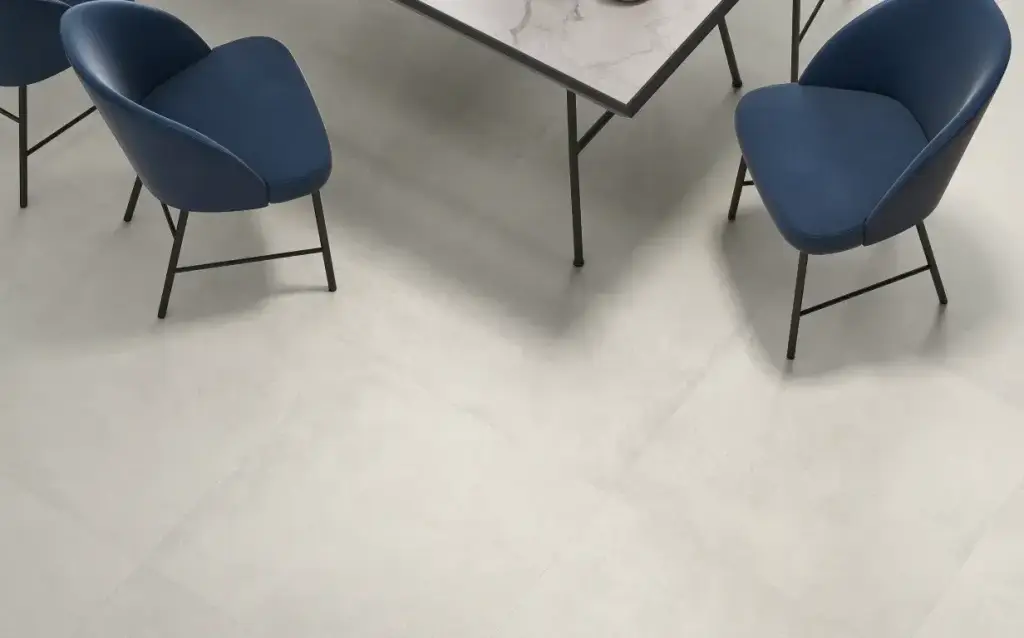 Интерьер Prissmacer Ess. Wonder - 2