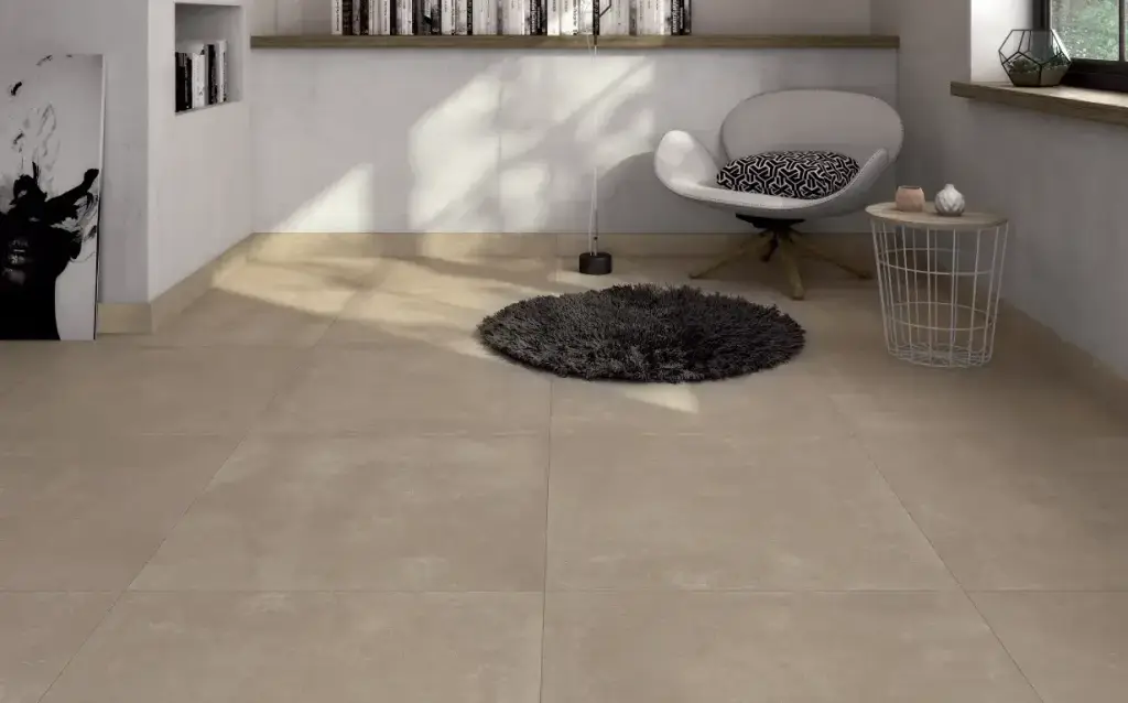 Интерьер Prissmacer Ess. Wonder - 1