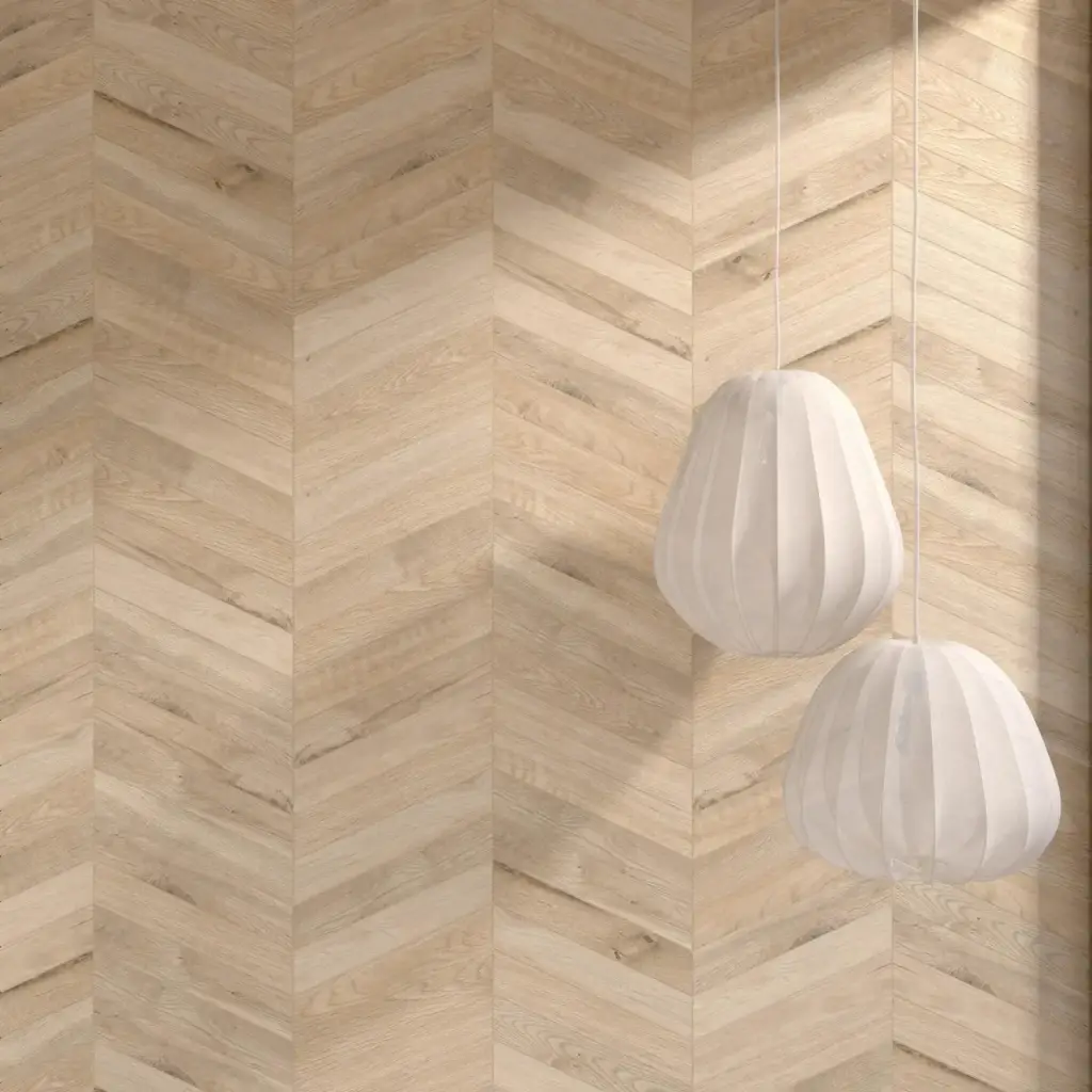 Интерьер Pamesa Oldmanor - 9