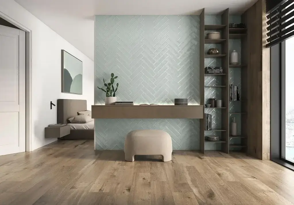 Интерьер Pamesa Oldmanor - 60