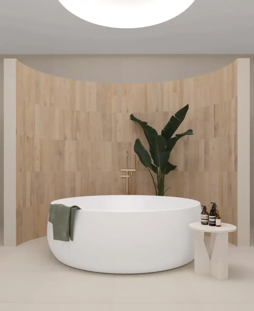 Интерьер Pamesa Oldmanor - 50