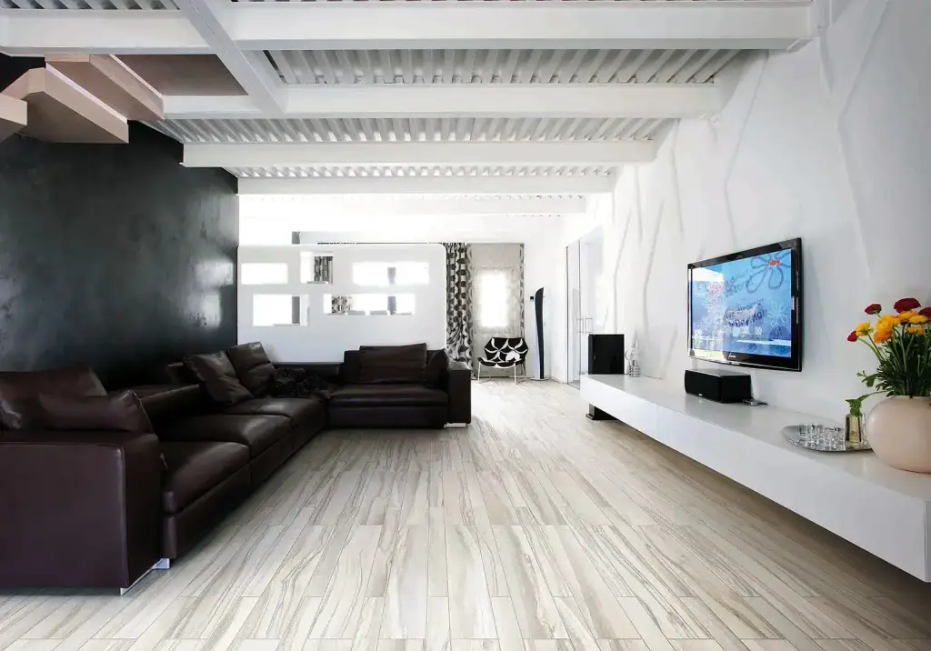 Интерьер Cerdomus Epic - 1