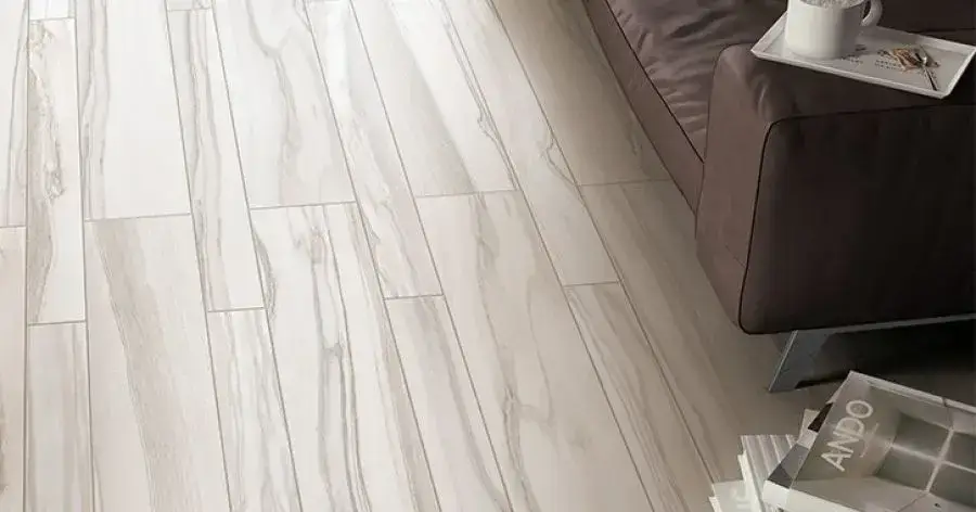 Интерьер Cerdomus Epic - 4