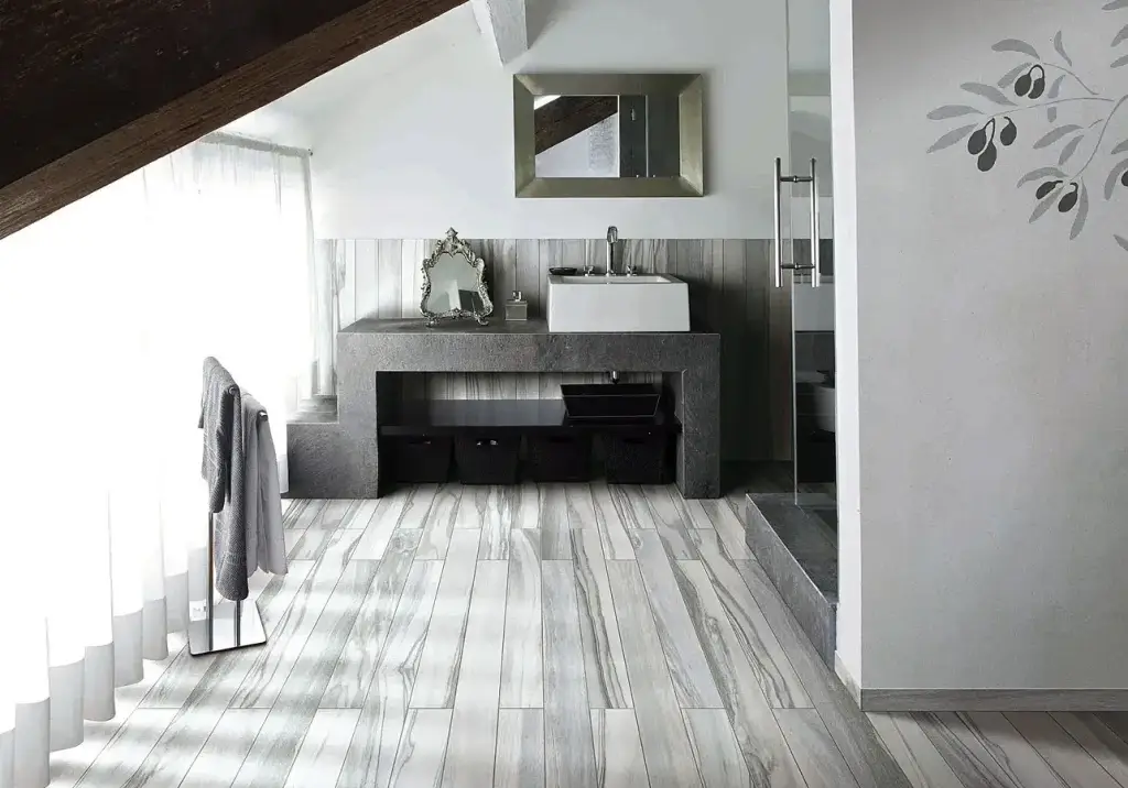 Интерьер Cerdomus Epic - 3