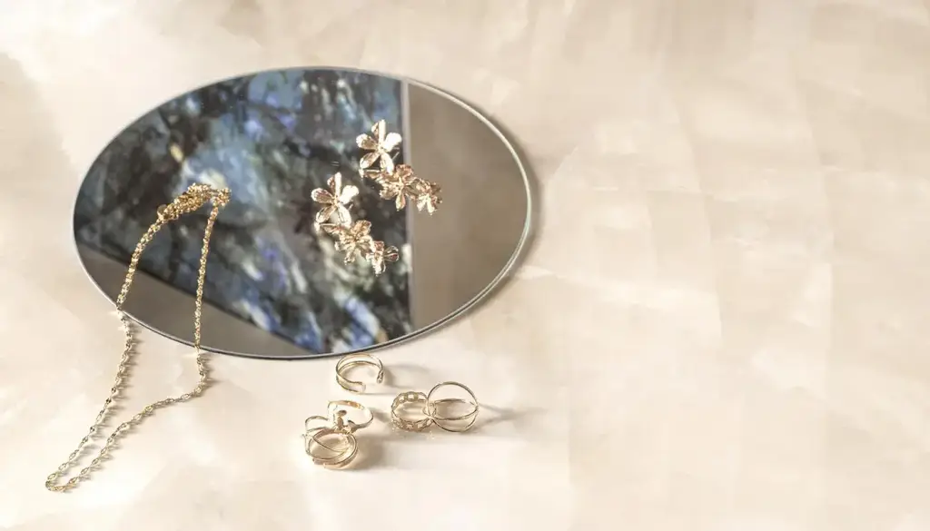 Интерьер Emil Ceramica Tele di Marmo Lumia - 7