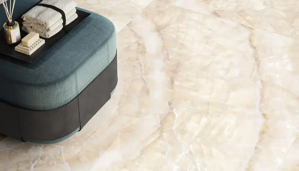 Интерьер Emil Ceramica Tele di Marmo Lumia - 5