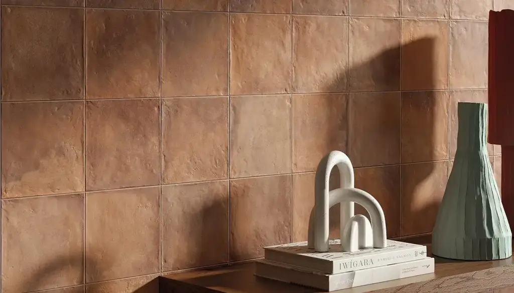 Интерьер Emil Ceramica Forme - 5