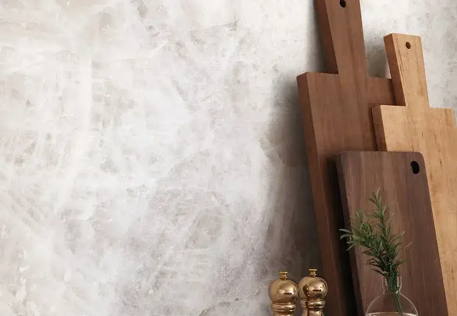 Интерьер Emil Ceramica Tele di Marmo Precious - 6