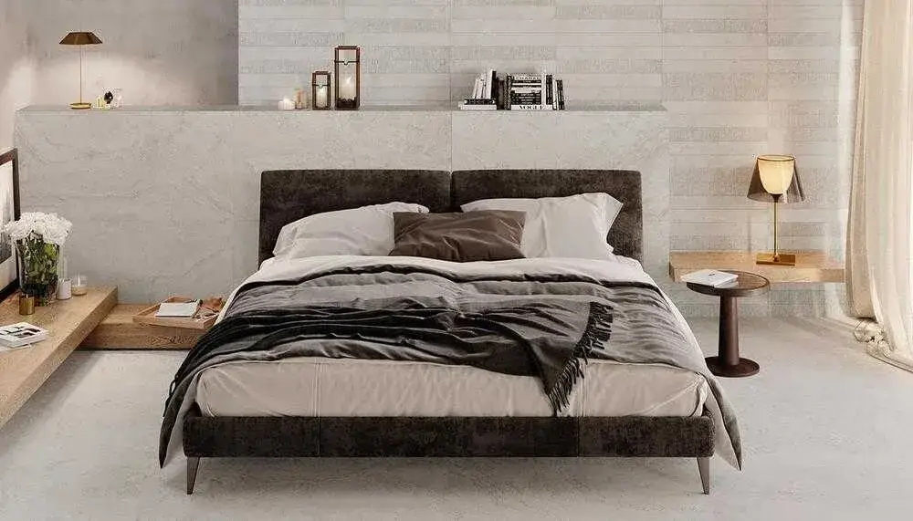 Интерьер Provenza Unique Travertine - 3