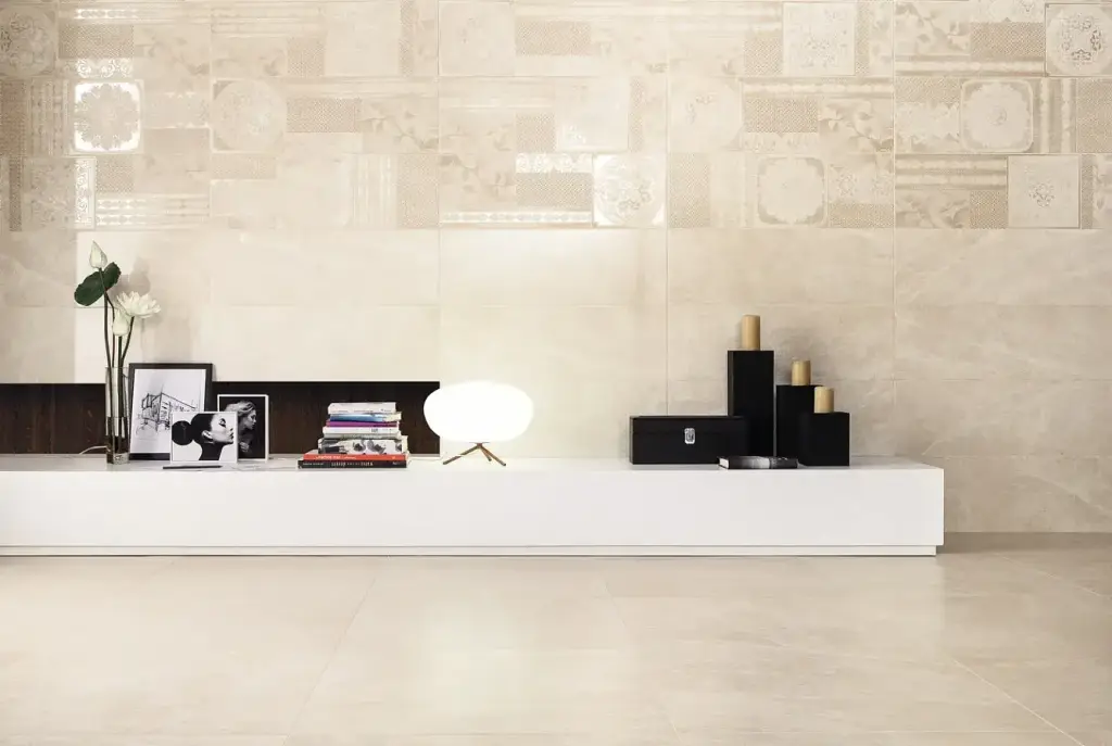 Интерьер Italon Elite - 9