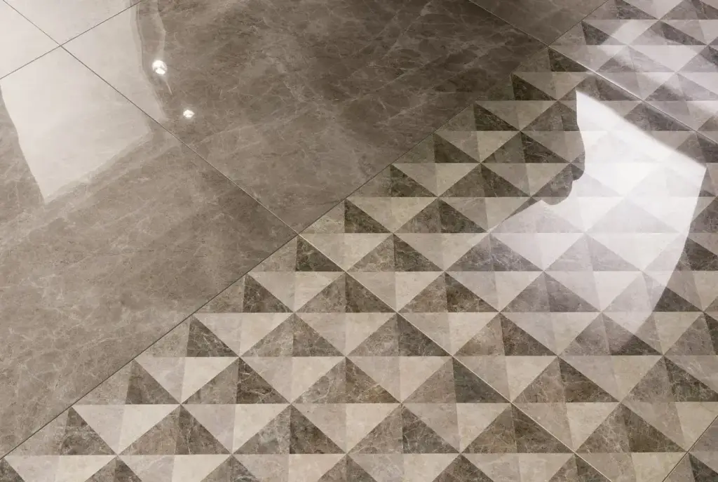 Интерьер Italon Elite - 5