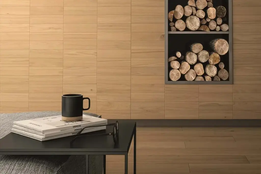 Интерьер Italon Element Wood - 13