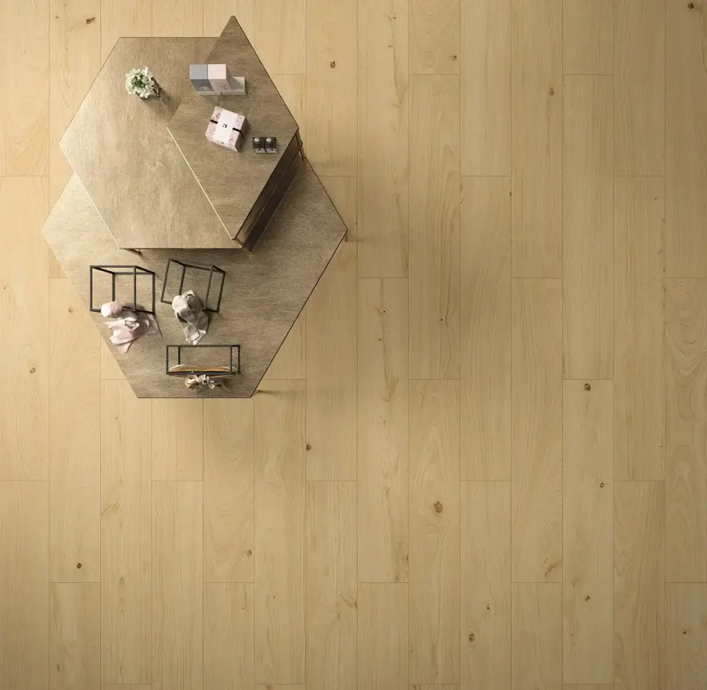 Интерьер Italon Element Wood - 12