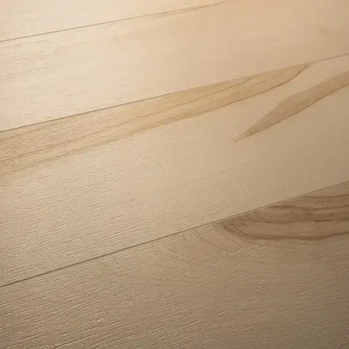 Интерьер Italon Element Wood - 19