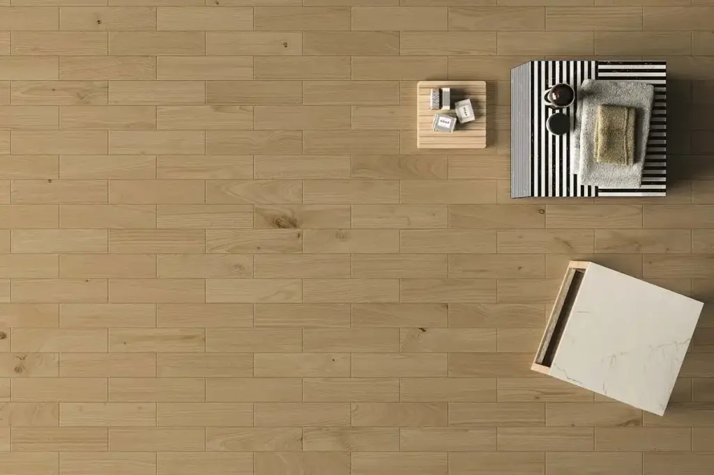 Интерьер Italon Element Wood - 10