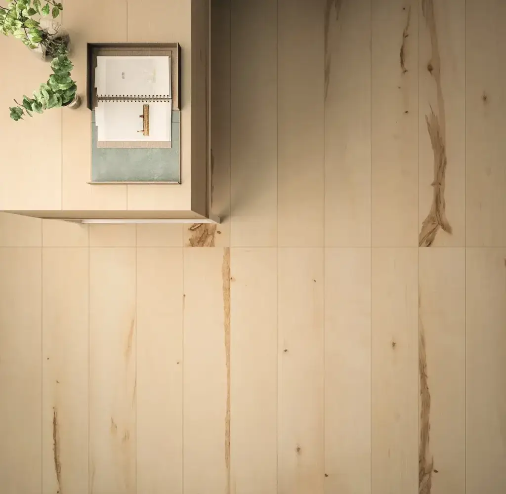 Интерьер Italon Element Wood - 9