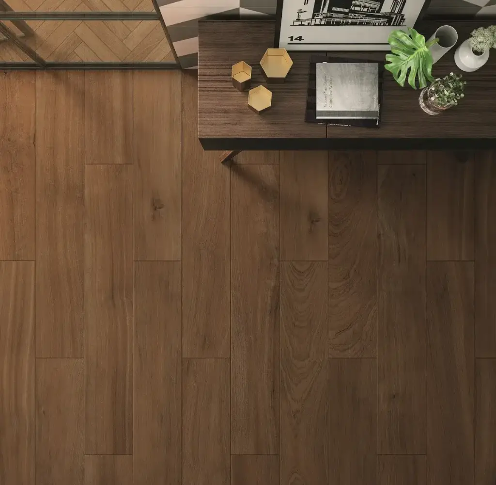 Интерьер Italon Element Wood - 7