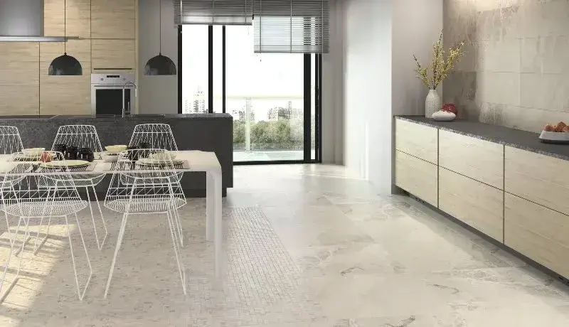 Интерьер Fanal elegance - 2